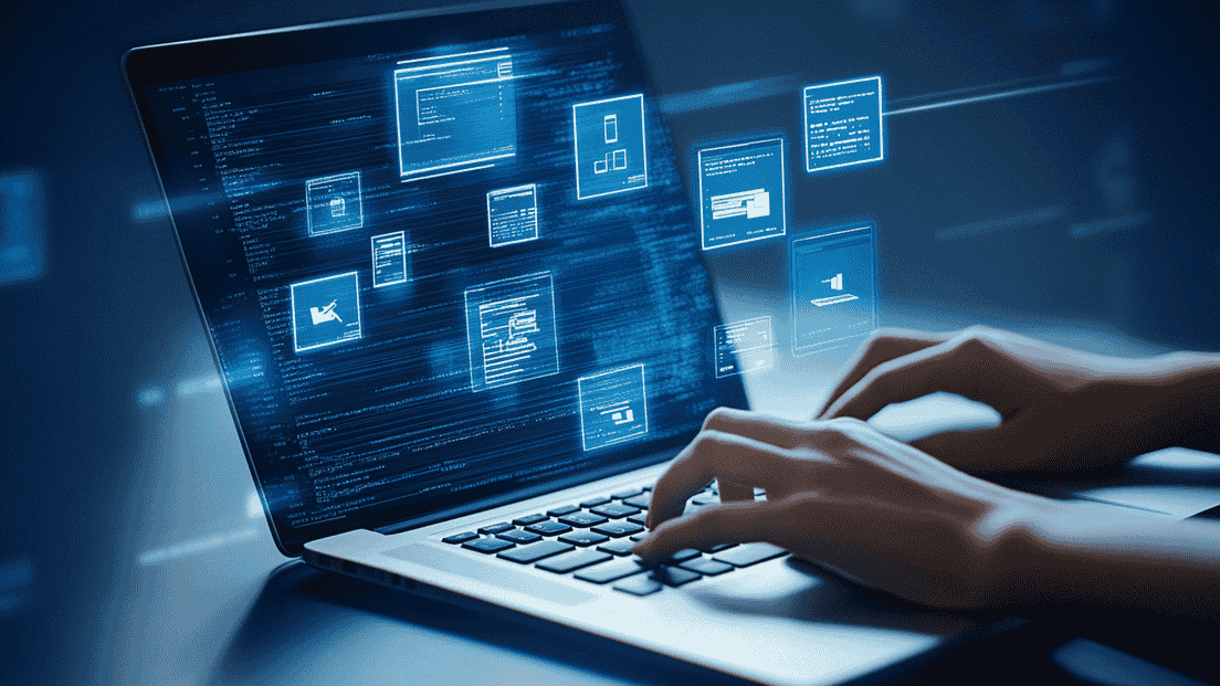 安徽省科學(xué)技術(shù)獎(jiǎng)提名項(xiàng)目公示內(nèi)容