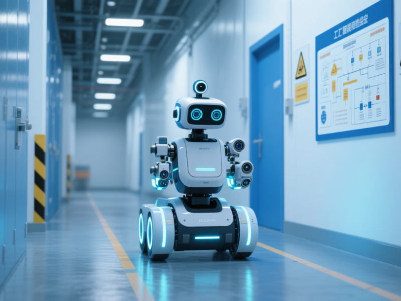 人工智能，離人腦還有多遠(yuǎn)？