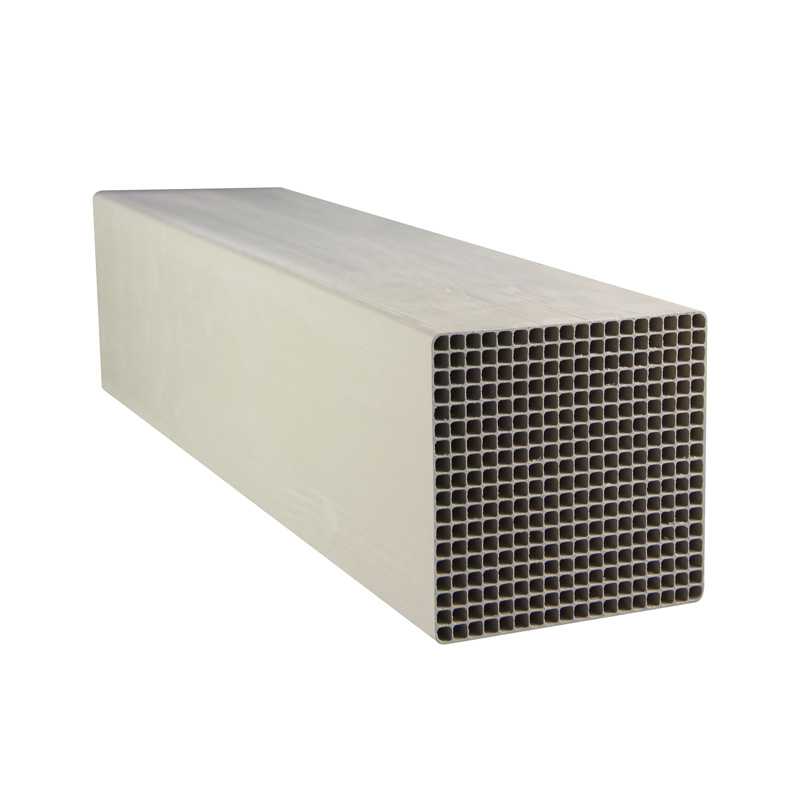 脫硝催化劑廠家排名 怎么來選擇優質的脫硝催化劑廠家