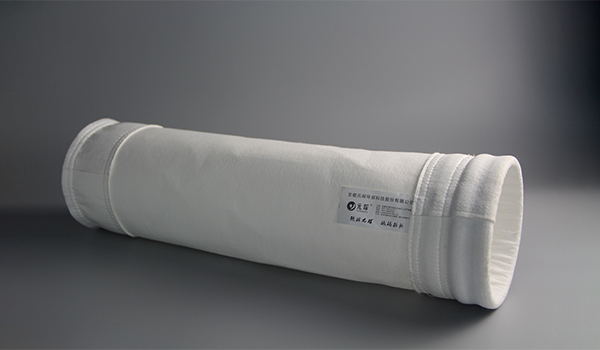 除塵布袋多久更換？如何延長除塵布袋使用壽命？